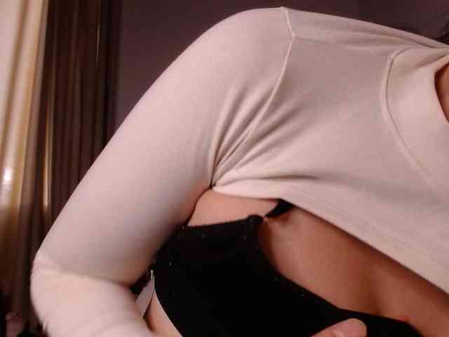 Abigailstone69 webcam