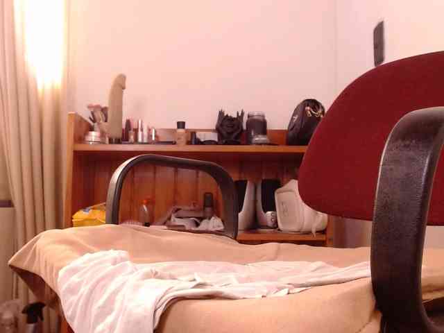 Abigailstone69 webcam
