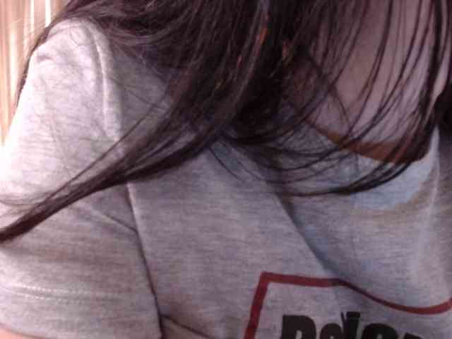 Abigailstone69 webcam