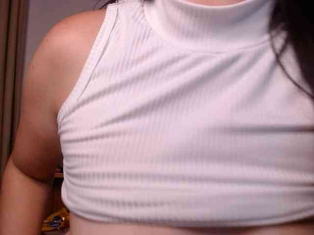 Abigailstone69 webcam