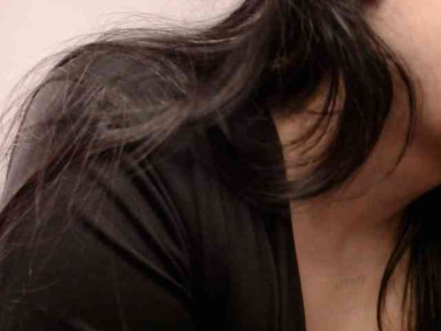 Abigailstone69