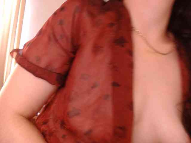 Abigailstone69 webcam