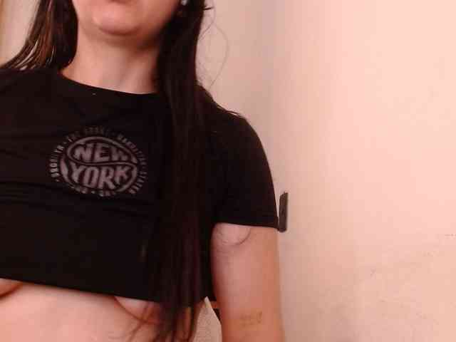 Abigailstone69