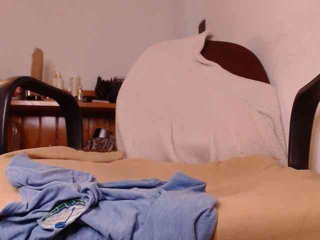Abigailstone69 webcam