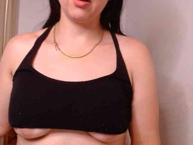 Abigailstone69
