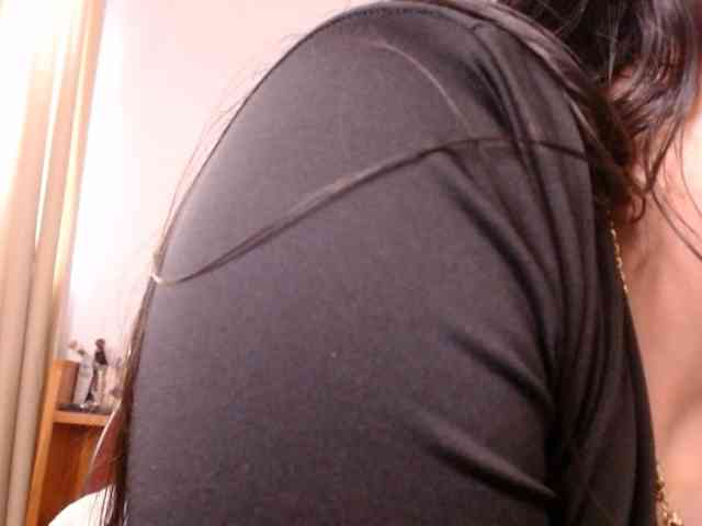 Abigailstone69 webcam