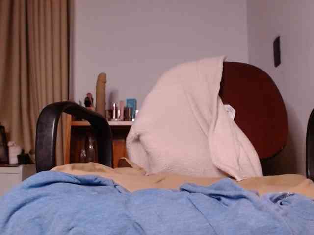 Abigailstone69 webcam