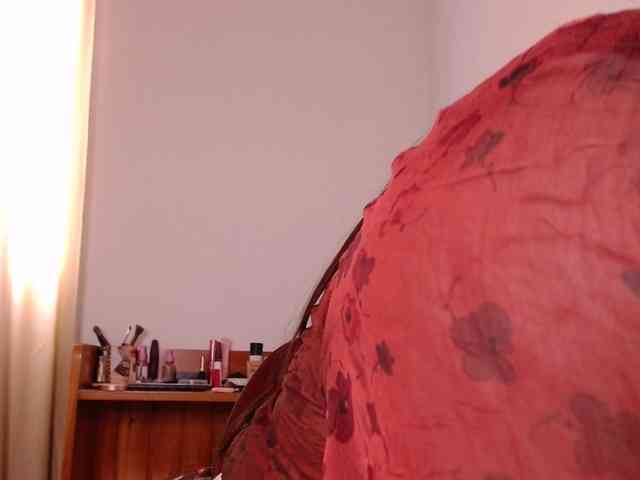 Abigailstone69 webcam