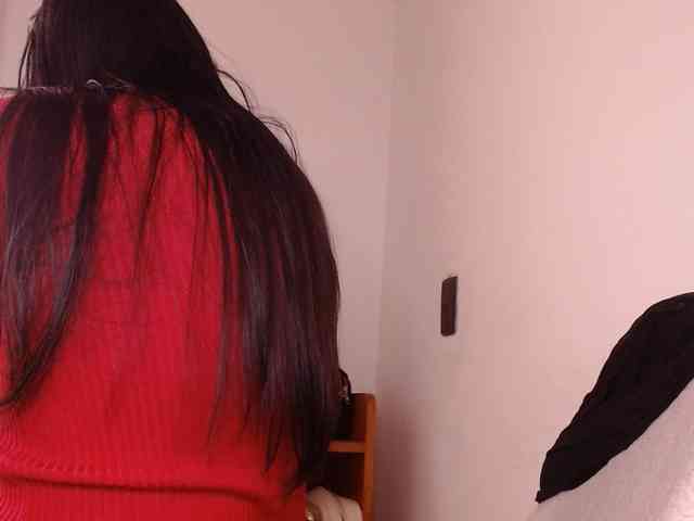 Abigailstone69 webcam