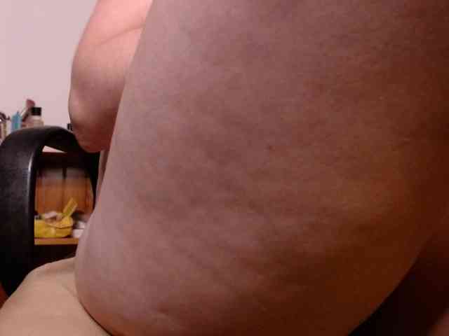 Abigailstone69 webcam