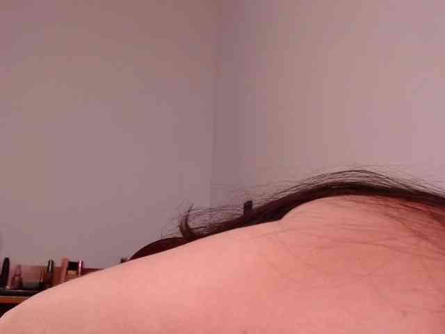 Abigailstone69 webcam