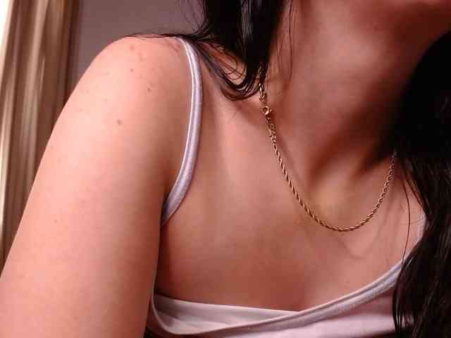 Abigailstone69 webcam