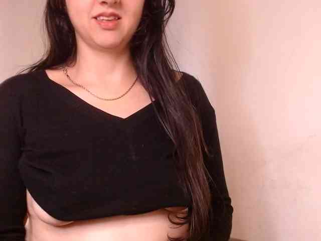 Abigailstone69 webcam