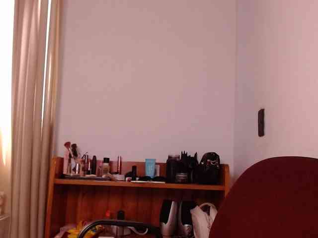 Abigailstone69 webcam