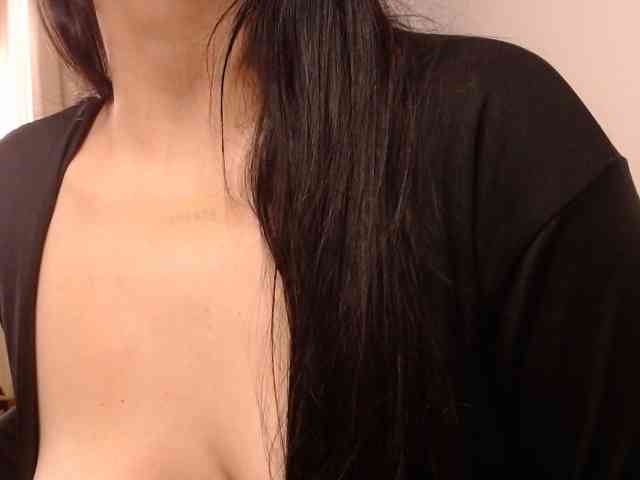 Abigailstone69 webcam