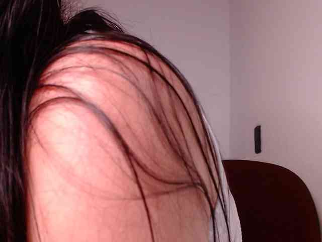 Abigailstone69 webcam