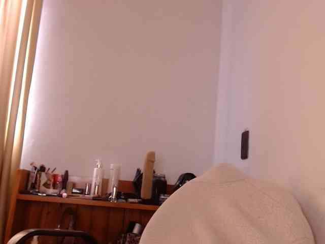 Abigailstone69 webcam