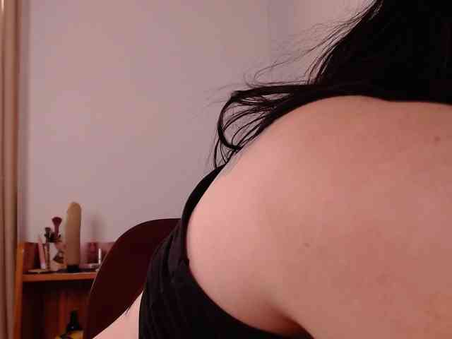 Abigailstone69 webcam