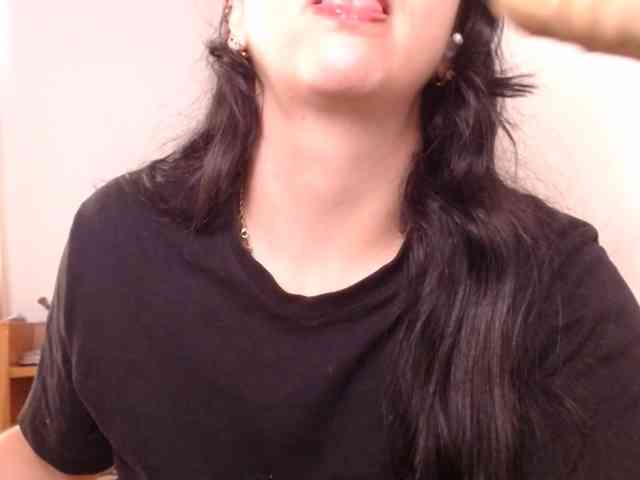 Abigailstone69
