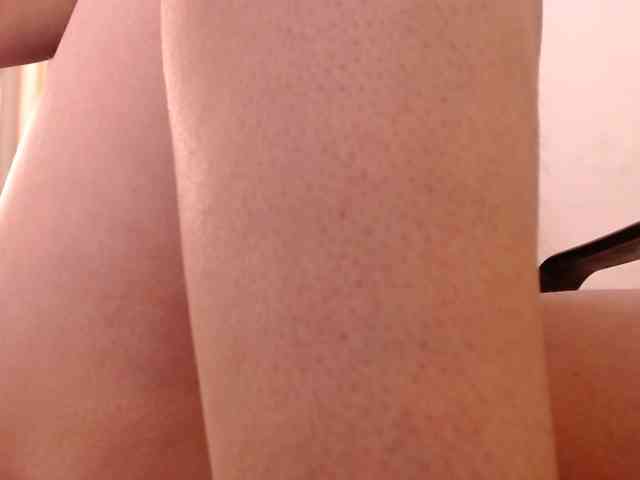 Abigailstone69