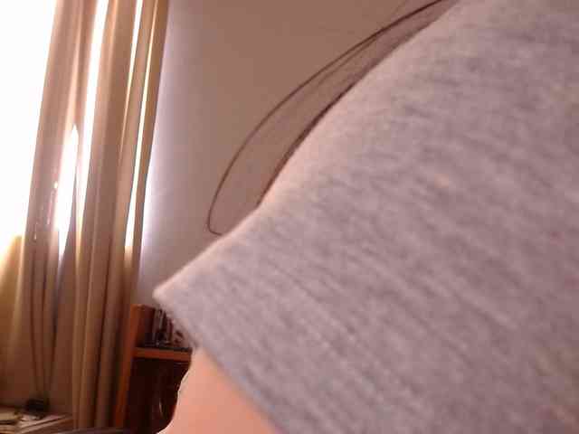 Abigailstone69 webcam