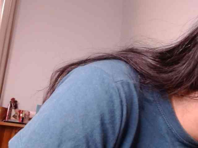 Abigailstone69 webcam