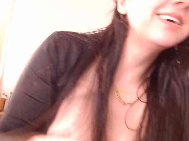 Abigailstone69 webcam