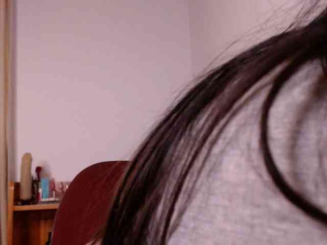 Abigailstone69 webcam