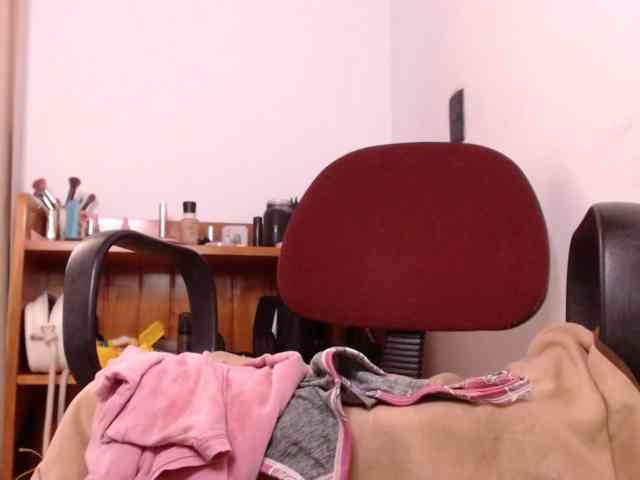 Abigailstone69 webcam