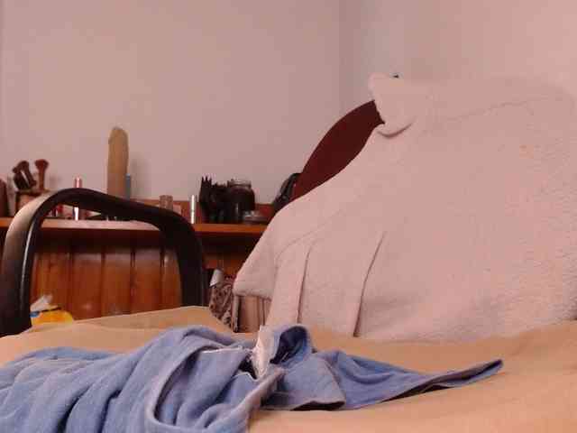 Abigailstone69 webcam