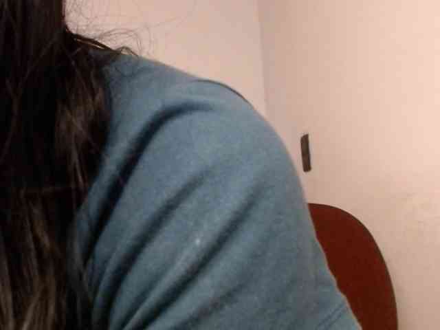 Abigailstone69 webcam