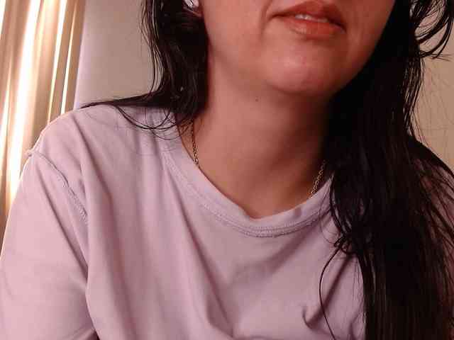 Abigailstone69 webcam