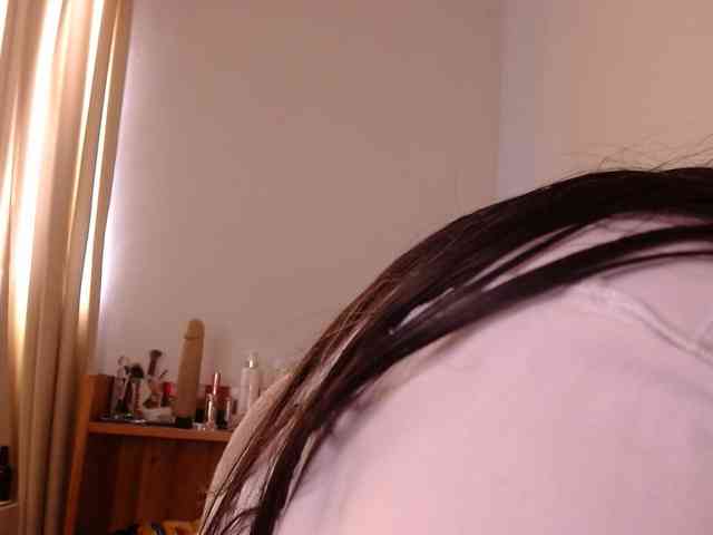 Abigailstone69 webcam