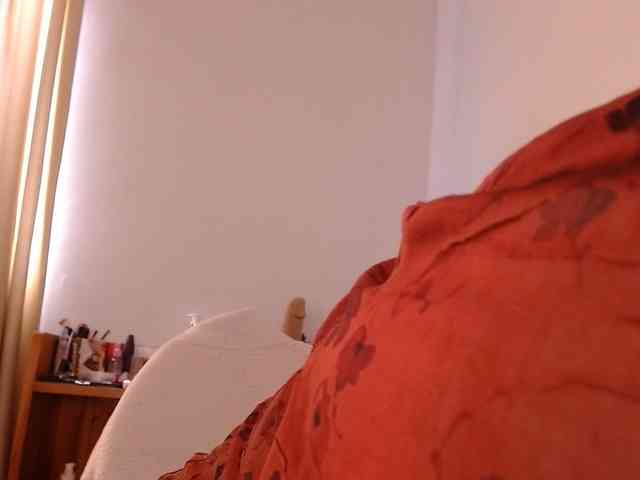 Abigailstone69 webcam