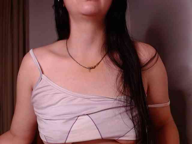 Abigailstone69 webcam
