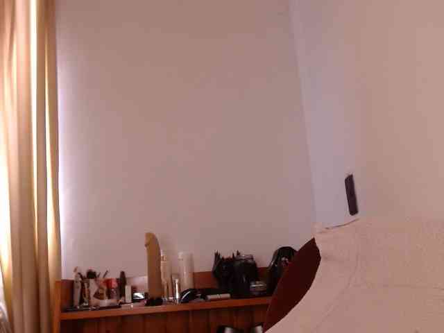Abigailstone69 webcam