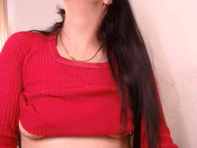 Abigailstone69 webcam