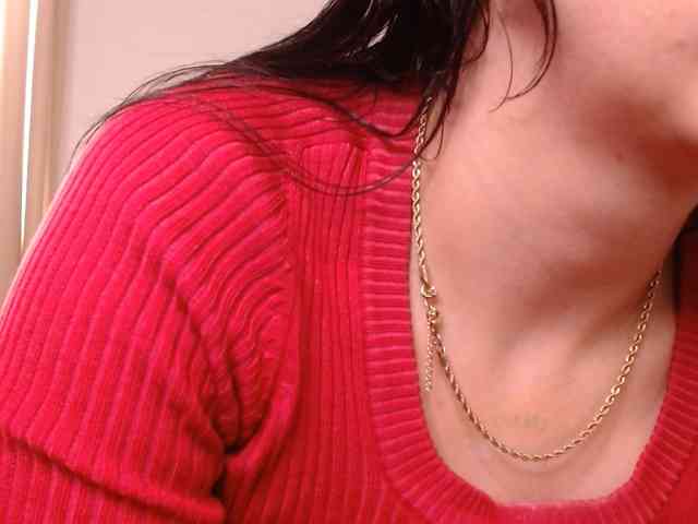 Abigailstone69 webcam