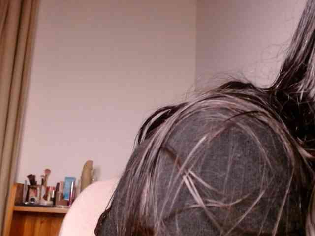 Abigailstone69 webcam