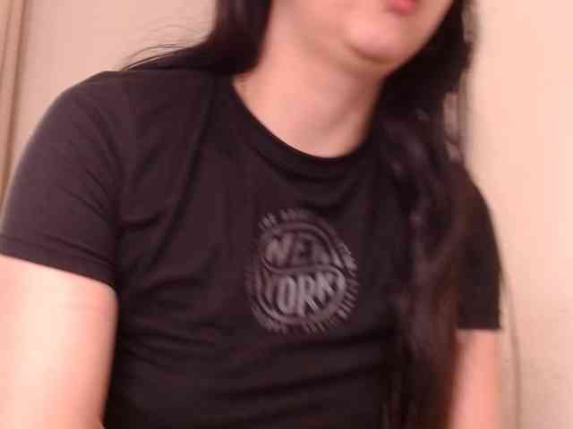 Abigailstone69