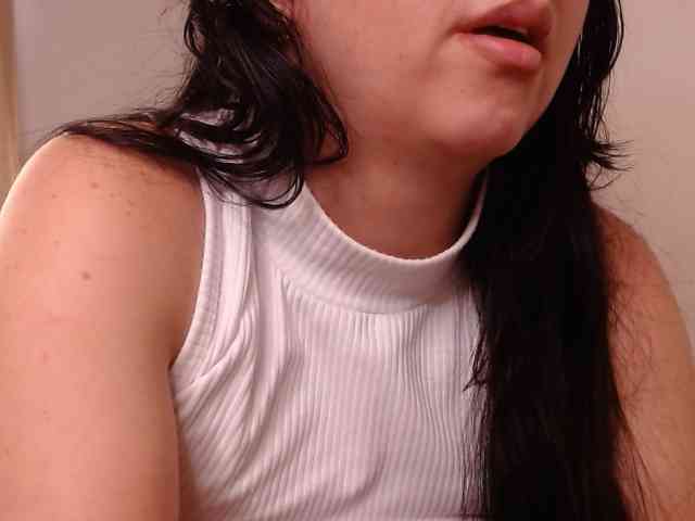 Abigailstone69 webcam