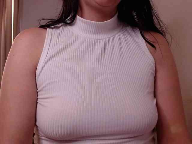 Abigailstone69 webcam