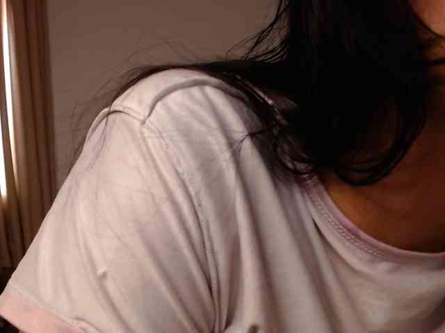 Abigailstone69