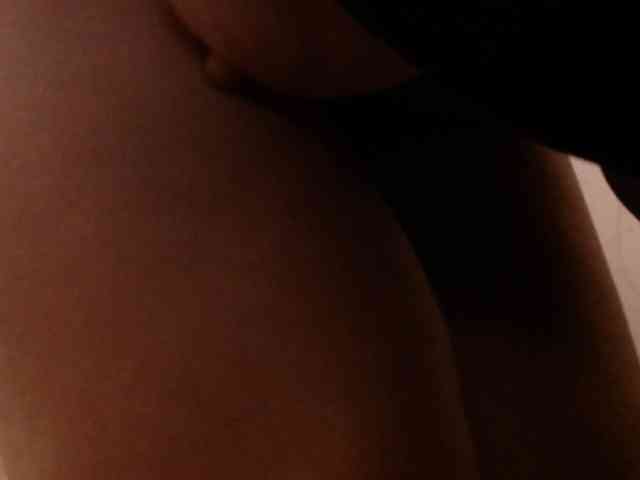 Abigailstone69 webcam