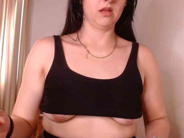 Abigailstone69 webcam