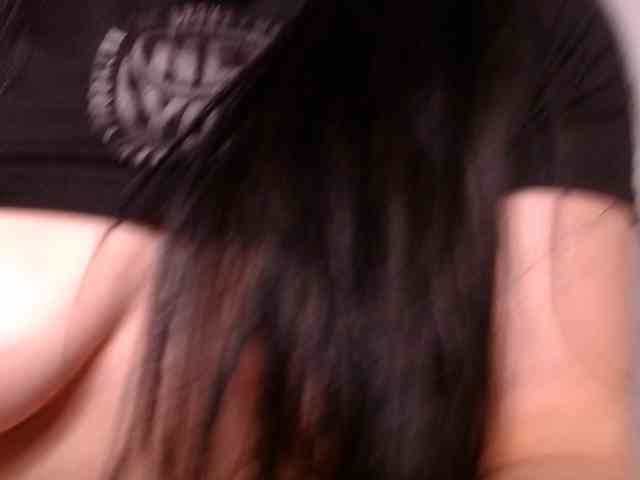 Abigailstone69 webcam