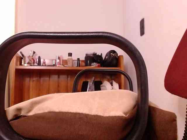 Abigailstone69 webcam