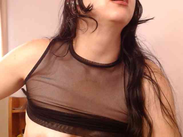 Abigailstone69