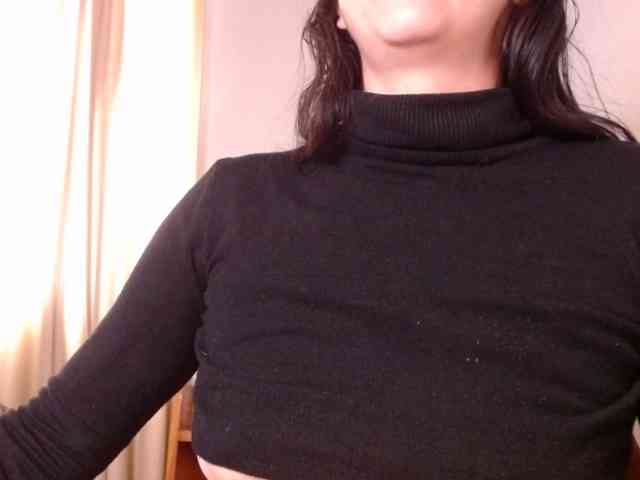 Abigailstone69 webcam