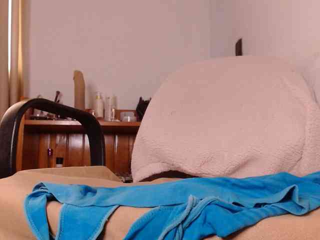Abigailstone69 webcam